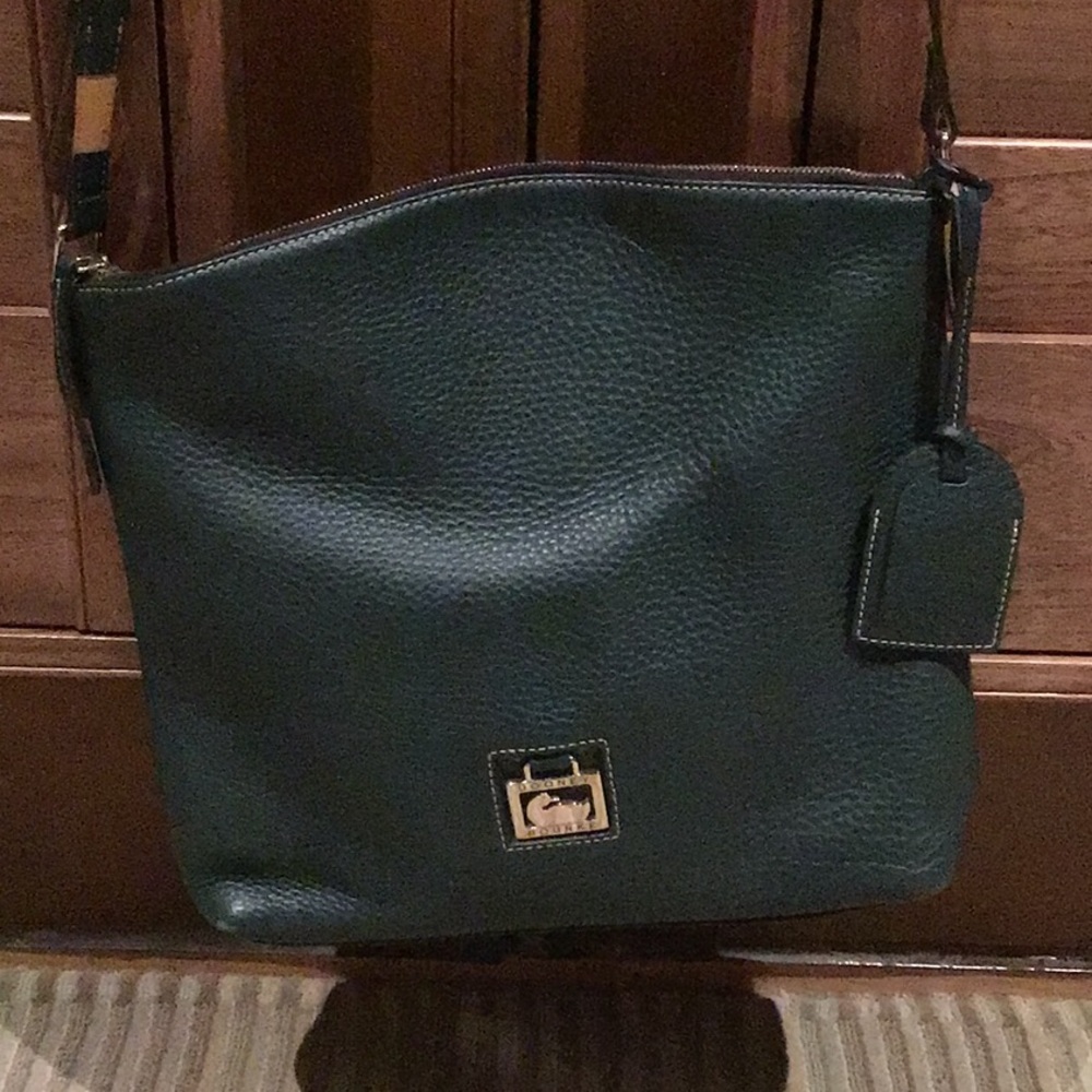 Dooney & Bourke Crossbody